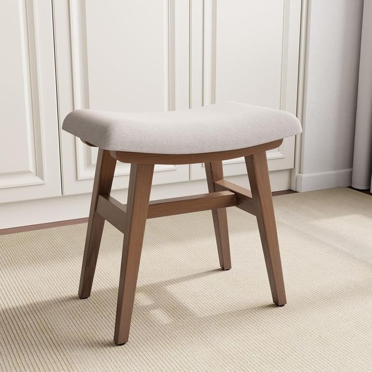 Classic Teakwood storage